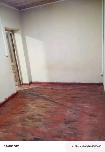 Appartement 2 ch. à louer — Morondava - photo 5