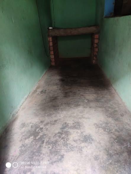 Maison à louer — Ankatso - photo 1