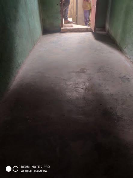 Maison à louer — Ankatso - photo 2