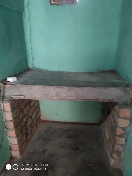 Maison à louer — Ankatso - photo 3