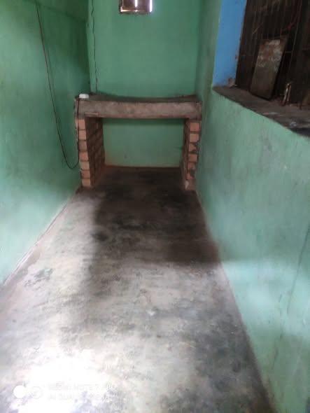 Maison à louer — Ankatso - photo 4