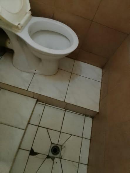 Maison 2 ch. à louer — Talatamaty - photo 1