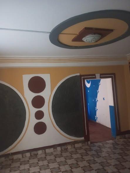 Trano Ahofa 1 ch. à louer — Tanjombato - photo 1