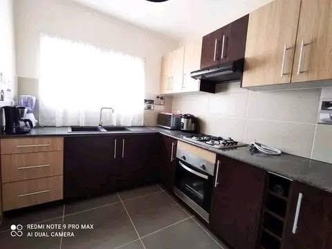 Appartement 2 ch. à vendre — Ambohijanaka - photo 2