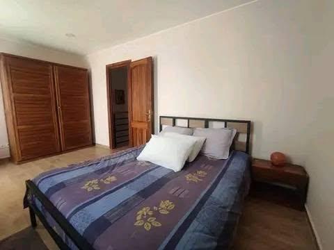 Appartement 2 ch. à vendre — Ambohijanaka - photo 3