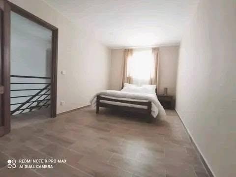 Appartement 2 ch. à vendre — Ambohijanaka - photo 4