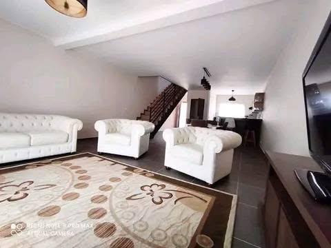 Appartement 2 ch. à vendre — Ambohijanaka - photo 5