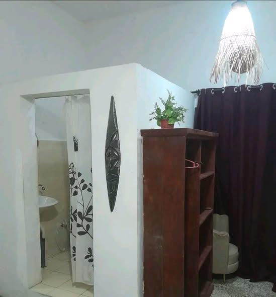 Appartement 1 ch. à louer — Mahajanga - photo 3