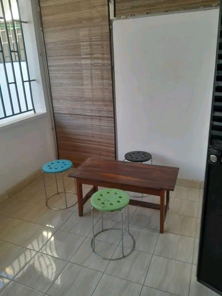 Appartement 1 ch. à louer — Mahajanga - photo 4