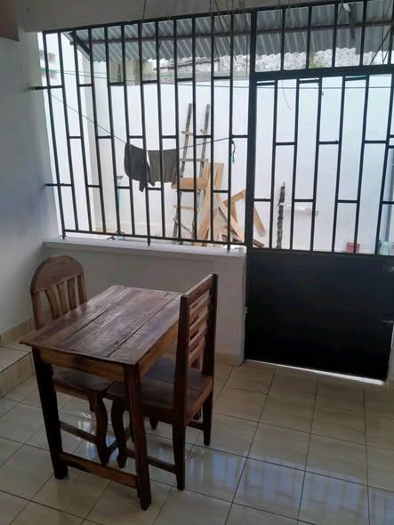 Appartement 1 ch. à louer — Mahajanga - photo 5
