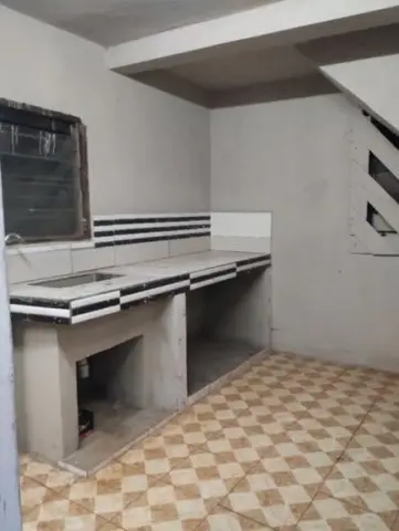 Trano Ahofa 1 ch. à louer — Ambohibao — 350 000 Ar | Fonenako