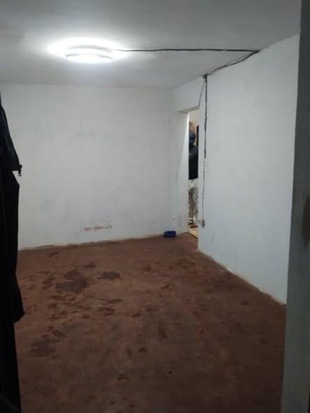 Trano Ahofa 1 ch. à louer — Ambohibao - photo 2