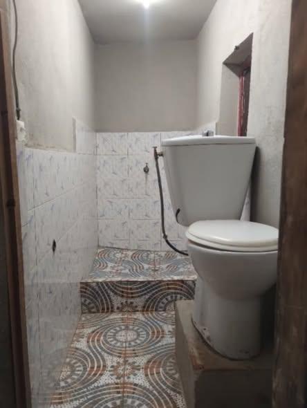Trano Ahofa 1 ch. à louer — Ambohibao - photo 4