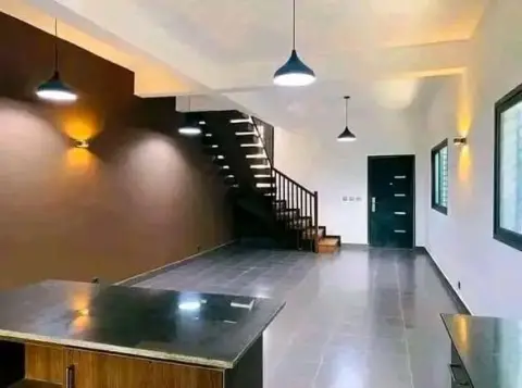Appartement 3 ch. à louer… — 3 200 000 Ar | Fonenako