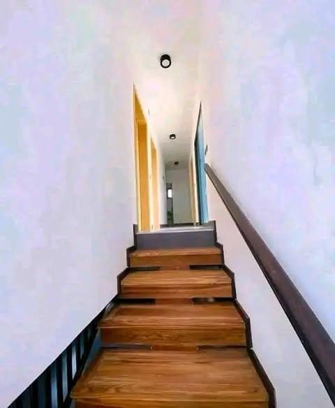 Appartement 3 ch. à louer — Ambohitrarahaba - photo 4