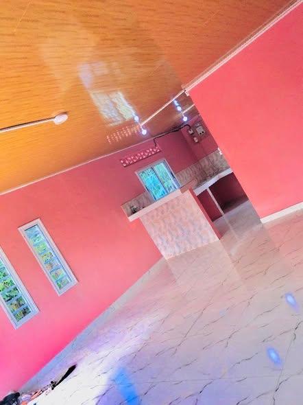 Maison 3 ch. à louer — Nosy Be - photo 1