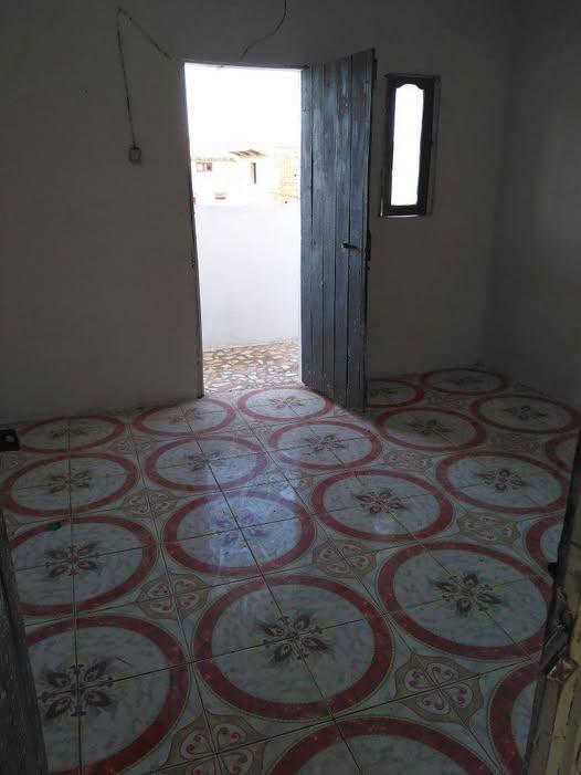 Trano Ahofa 1 ch. à louer — Tsimbazaza - photo 1