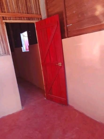 Trano Ahofa 2 ch. à louer — Nosy Be - photo 3