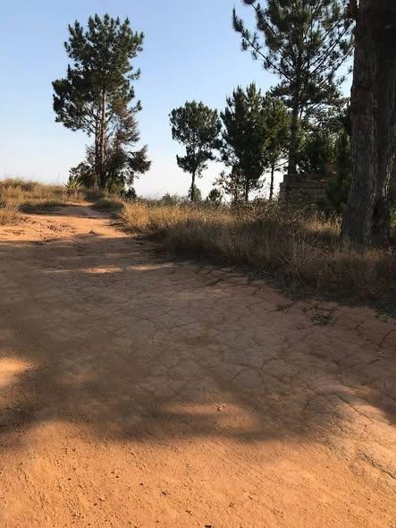 Terrain à vendre — Ambohimanambola - photo 1