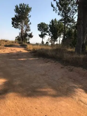Terrain à vendre — Ambohimanambola | Fonenako