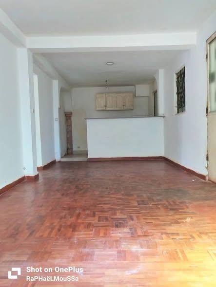Appartement 3 ch. à louer — Ambohitso - photo 2