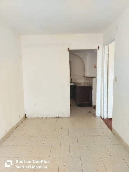 Appartement 3 ch. à louer — Ambohitso - photo 4