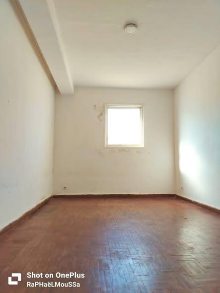 Appartement 3 ch. à louer — Ambohitso - photo 5