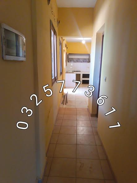 Trano Ahofa 2 ch. à louer — Scama - photo 2