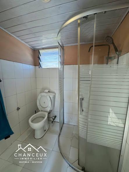 Appartement à louer — Andraharo - photo 5