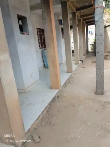 Appartement à louer — Ambolokandrina — 300 000 Ar | Fonenako