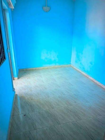 Appartement 2 ch. à louer — Mahajanga - photo 2