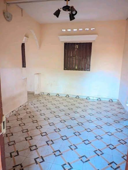 Appartement 2 ch. à louer — Mahajanga - photo 3
