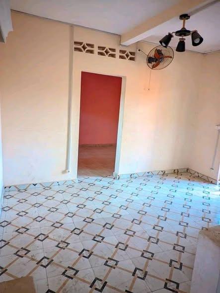 Appartement 2 ch. à louer — Mahajanga - photo 4