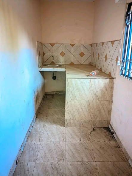 Appartement 2 ch. à louer — Mahajanga - photo 5