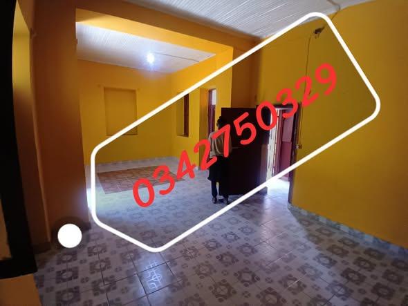 Trano Ahofa 1 ch. à louer — Anatihazo - photo 3