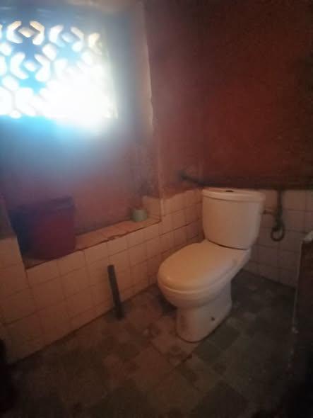 Trano Ahofa 1 ch. à louer — Anatihazo - photo 5