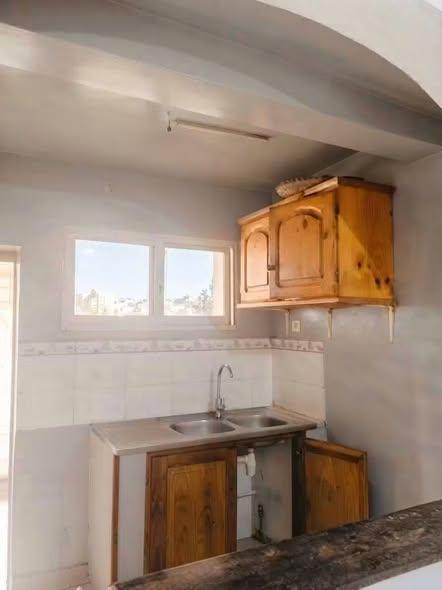Immeuble 3 ch. à vendre — 67ha - photo 4