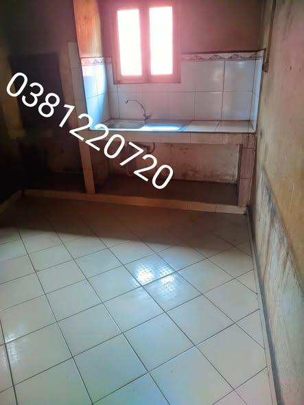 Trano Ahofa 2 ch. à louer — Ambohimangakely - photo 1