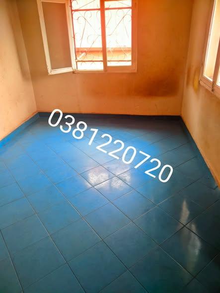Trano Ahofa 2 ch. à louer — Ambohimangakely - photo 2
