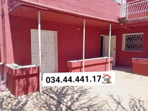 Appartement 3 ch. à louer — Ambohibao — 800 000 Ar | Fonenako