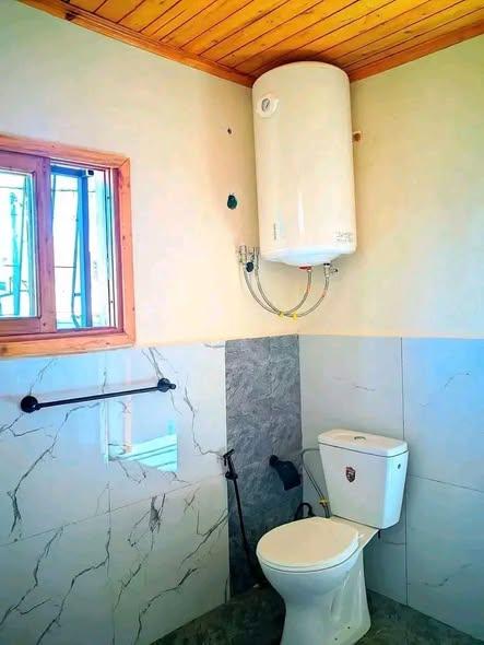 Appartement 2 ch. à louer — Mandrosoa - photo 5