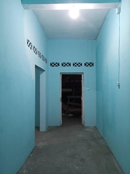 Trano Ahofa à louer — Mahajanga - photo 1