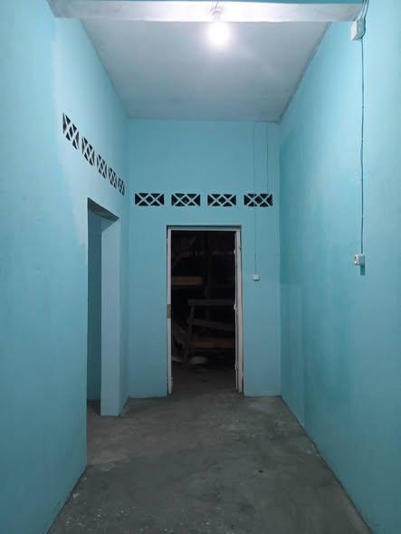 Trano Ahofa à louer — Mahajanga - photo 2
