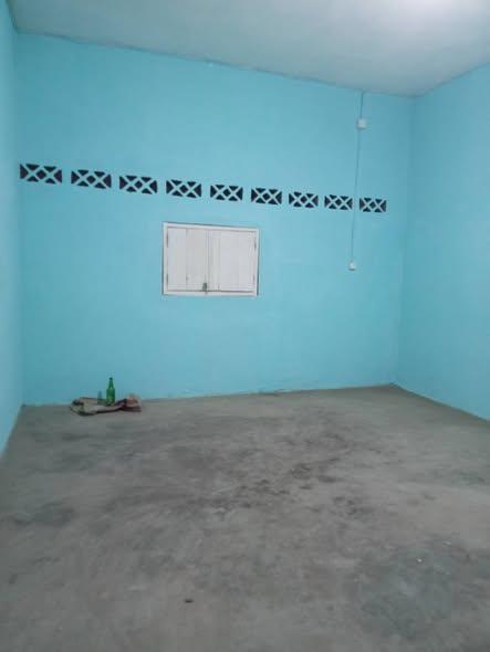 Trano Ahofa à louer — Mahajanga - photo 3
