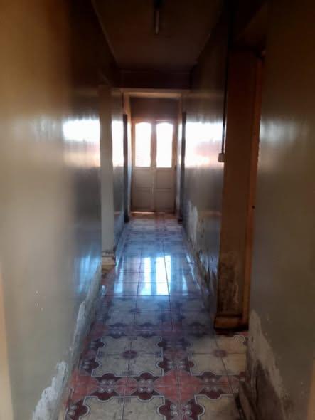 Maison 2 ch. à louer — Antsirabe - photo 2