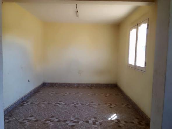 Maison 2 ch. à louer — Antsirabe - photo 3