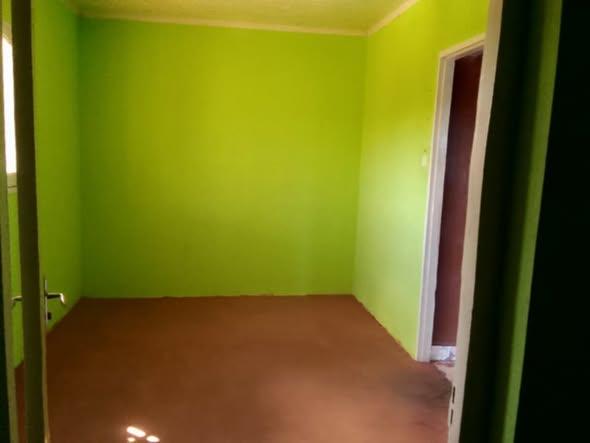 Maison 2 ch. à louer — Antsirabe - photo 4