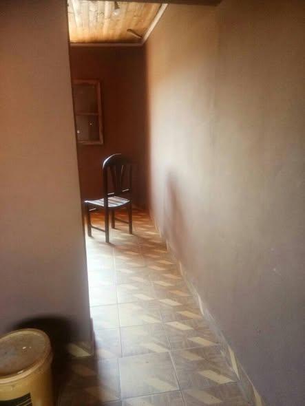 Trano Ahofa 2 ch. à louer — Ambohidahy - photo 2