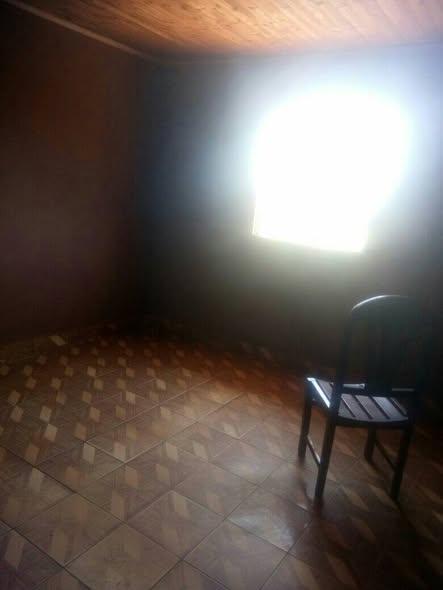 Trano Ahofa 2 ch. à louer — Ambohidahy - photo 3
