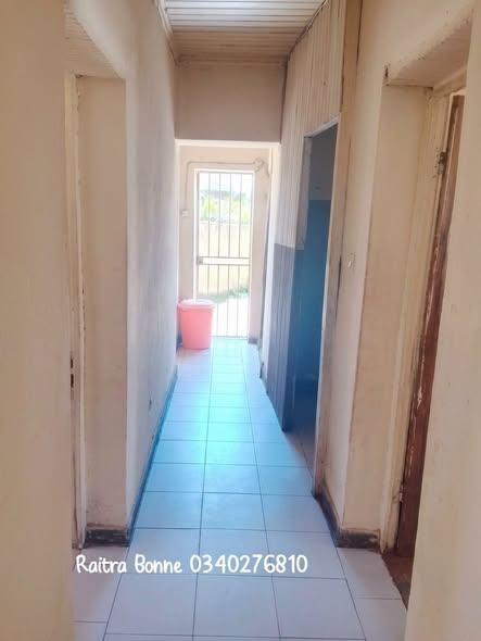 Appartement 3 ch. à louer — Mahatony - photo 5